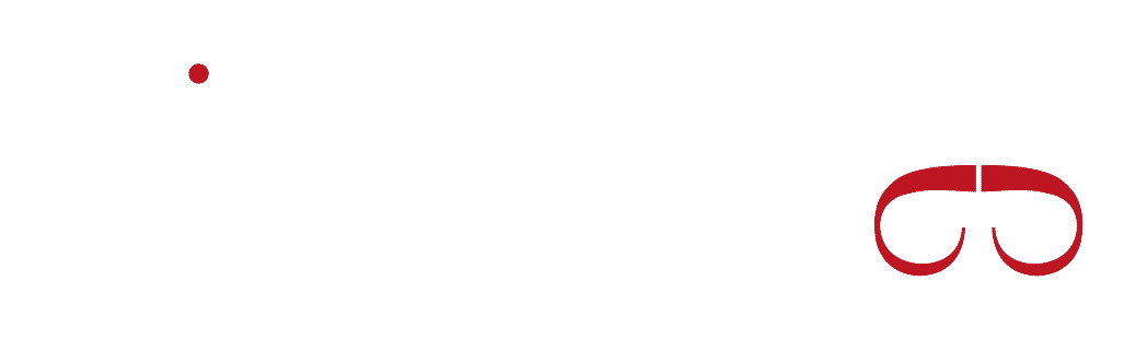 Gigabue