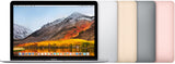 Servizio di riparazione sostituzione schermo display LCD MacBook A1534 2017 12" modello 10,1 EMC3099