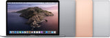 Servizio di riparazione sostituzione schermo display LCD MacBook Air A2179 2020 13,3