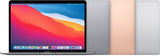 Servizio di riparazione sostituzione schermo display LCD MacBook Air A2337 M1 2020 13,3
