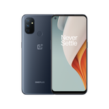 OnePlus Nord N100