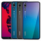 Huawei P20 Pro