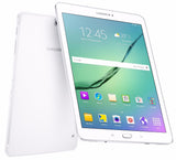 Galaxy Tab S2 SM-T813 9.7