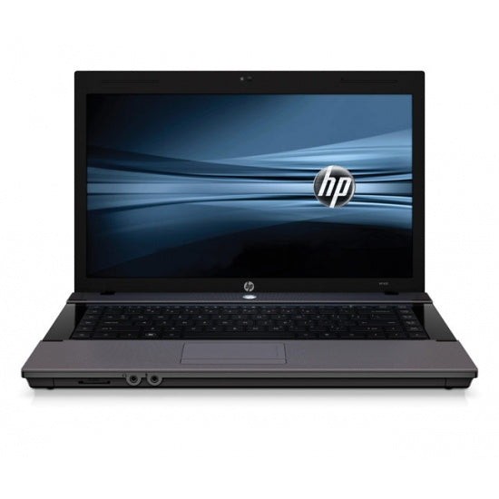 HP 620 15,6"