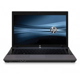 HP 620 15,6"