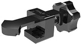 GTOOL iCorner Driver Tool GH1212 utensile professionale per iPhone iPad Mini