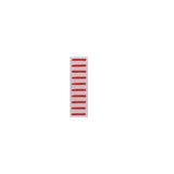 Set 10 x marcatore liquidi per iPhone X