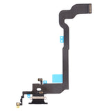 Dock flex porta di ricarica per iPhone X