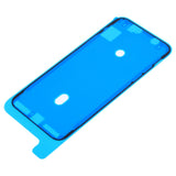Adesivo biadesivo sigillatura telaio display iPhone X