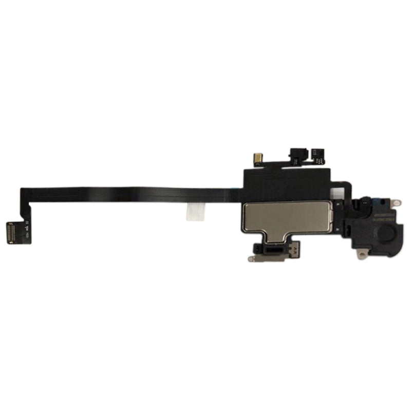 Flex sensore prossimità auricolare ambientlight iPhone Xs