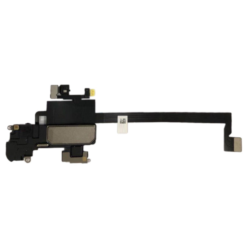 Flex sensore prossimità auricolare ambientlight iPhone Xs