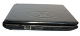Acer Aspire One D257