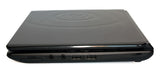 Acer Aspire One D257