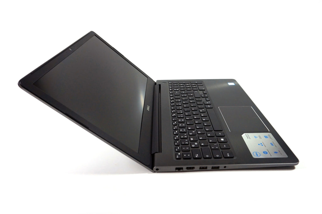 Dell Vostro 15 5568 core i7 ram 16gb m.2 hdd 500gb 15,6"