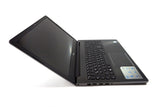 Dell Vostro 15 5568 core i7 ram 16gb m.2 hdd 500gb 15,6