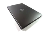 Dell Vostro 15 5568 core i7 ram 16gb m.2 hdd 500gb 15,6"