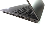 Dell Vostro 15 5568 core i7 ram 16gb m.2 hdd 500gb 15,6"