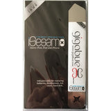 iSesamo utensile smontaggio - riparazione per iPhone - Samsung - iPod - iPad