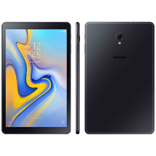 Samsung Galaxy Tab A T590 Wifi 32Gb