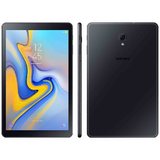 Samsung Galaxy Tab A T590 Wifi 32Gb