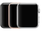 Apple Watch Series 3 GPS modello A1859
