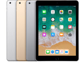 iPad 5a Gen wifi A1822