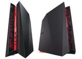 PC GAMING ASUS ROG G20-AJ I7-4790 + NVIDIA GTX750TI
