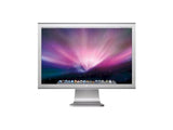 Apple Cinema Display A1081