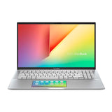 Asus VivoBook S532F