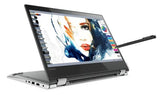 Lenovo Yoga 530-14IKB