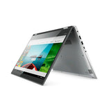 Lenovo Yoga 520-14IKB