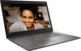 Lenovo IdeaPad 320-17IKB 81BJ