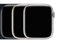 Apple Watch SE 2nd Gen