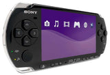 Sony PSP 3004 inviZimals UMD + camera PSP-450x + memory stick pro duo 8gb