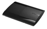 Sony PS3 CECH-4204C 500gb