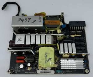 Scheda alimentatore ADP-310AF B per iMac A1312 2011/2012 12,2 EMC2429