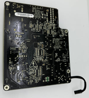 Scheda alimentatore ADP-310AF B per iMac A1312 2011/2012 12,2 EMC2429