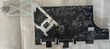 Scheda madre 820-2828-A socket LGA115X per iMac A1312 2011/2012 12,2 EMC2429