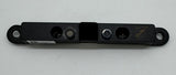 Webcam fotocamera 806-1523 per iMac A1312 2011/2012 12,2 EMC2429