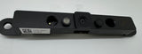 Webcam fotocamera 806-1523 per iMac A1312 2011/2012 12,2 EMC2429