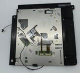 Lettore DVD AD-5690H-P2 + sonda termica 593-1376 per iMac A1312 2011/2012 12,2 EMC2429