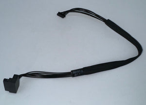 Cavetto alimentazione sata 593-1317-A per iMac A1312 2011/2012 12,2 EMC2429