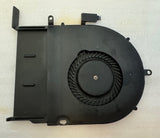 Ventola di raffreddamento DC5V 1,5W per Macbook Pro 13