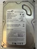 HDD Seagate ST3160212ACE 160GB 7200 RPM IDE 3.5″ 9BE012-512