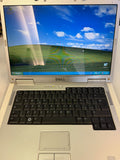Dell Inspiron 1501