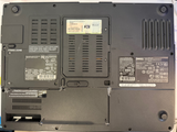 Dell Inspiron 1501