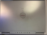 Dell Inspiron 1501