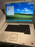 Dell Inspiron 9300