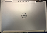Dell Inspiron 9300