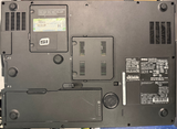 Dell Inspiron 9300